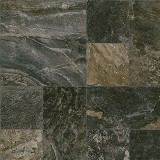 Armstrong Vinyl Floors
Eagle Rock Slate